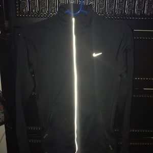 Nike jacket
